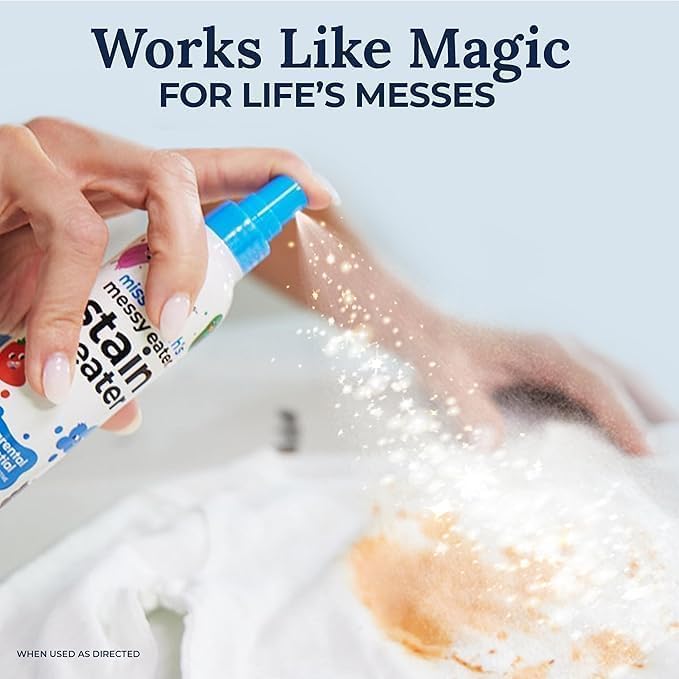 PureDrop™ Stain Remover (Buy 1 Get 1 Free)