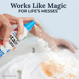 PureDrop™ Stain Remover (Buy 1 Get 1 Free)