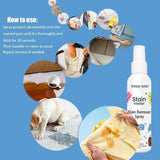 PureDrop™ Stain Remover (Buy 1 Get 1 Free)