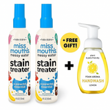 PureDrop™ Stain Remover (Buy 1 Get 1 Free)